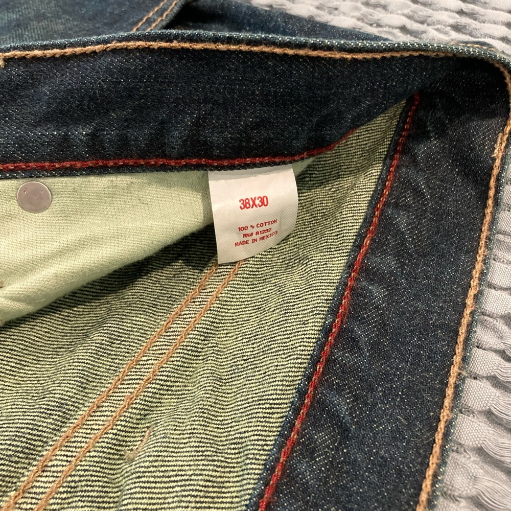 Arizona jeans - Picture 5 of 5